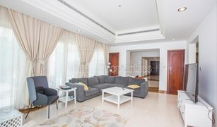 6 Habitaciones Villa en venta en Victory Heights, Dubái Novelia