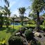 8 Bedroom House for sale in Huai Yai, Pattaya, Huai Yai