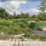  Land for sale in Chularat 1 Suvarnabhumi Hospital, Racha Thewa, Bang Phli Yai