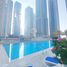 2 Bedroom Apartment for sale at MAG 218, 