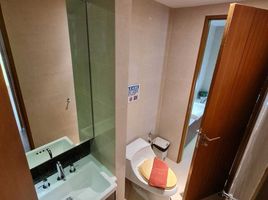 2 Bedroom Condo for rent at The Privilege, Patong