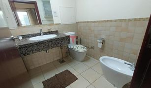 2 Bedrooms Apartment for sale in Shams, Dubai Shams 4