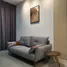 Studio Penthouse zu vermieten im Victoria de Malate, Malate