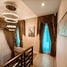 4 Schlafzimmer Haus zu vermieten in Takhian Tia, Pattaya, Takhian Tia
