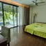 3 Schlafzimmer Villa zu verkaufen im The Dune Residences Danang, Hoa Hai