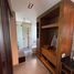 3 Bedroom House for rent at Villa Tantawan, Kamala, Kathu, Phuket