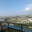 1 Bedroom Apartment for sale at The Twin Tower jomtien, Nong Prue, Pattaya