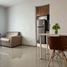 1 Bedroom Condo for rent at Rich Park at Chaophraya, Sai Ma, Mueang Nonthaburi, Nonthaburi