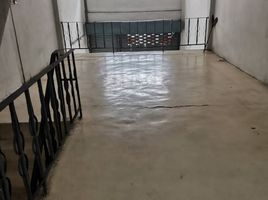 3 спален Дом for sale in Банг Кхун Тхиан, Бангкок, Samae Dam, Банг Кхун Тхиан