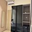 Studio Condo for rent at Serangoon Avenue 3, Serangoon central, Serangoon