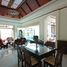 3 Bedroom Villa for sale at Les Palmares Villas, Choeng Thale, Thalang, Phuket