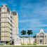 Studio Condo for sale at The Canale Condo Chiangmai, San Sai Noi, San Sai