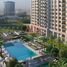 1 Schlafzimmer Appartement zu verkaufen im Park Field, Sidra Villas, Dubai Hills Estate