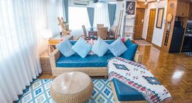 Available Units at Hillside 3 Condominium