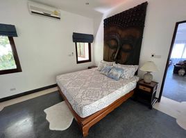 3 Schlafzimmer Villa zu vermieten in Mary help of Christians Church (Chaweng), Bo Phut, Bo Phut
