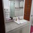2 Bedroom Apartment for rent at Bangna Residence, Bang Na