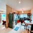 2 Bedroom House for rent in Phuket Town Phuket, Chalong