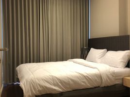 1 Schlafzimmer Appartement zu vermieten im Hyde Sukhumvit 11, Khlong Toei Nuea