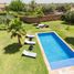 3 Bedroom House for sale in Na Annakhil, Marrakech, Na Annakhil