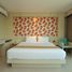 Studio Wohnung zu vermieten im Chalong Beach Front Residence, Rawai