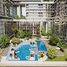 2 Bedroom Condo for sale at Sobha Ivory Tower 1, Ubora Towers