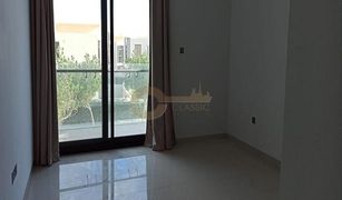 5 Bedrooms Villa for sale in , Dubai The Turf