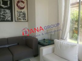 4 Bedroom Villa for sale at Allegria, Sheikh Zayed Compounds, Sheikh Zayed City, Giza