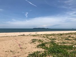  Land for sale in Bang Saphan Noi, Prachuap Khiri Khan, Bang Saphan, Bang Saphan Noi