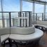 2 Bedroom Condo for sale at Burj Khalifa, Burj Khalifa Area