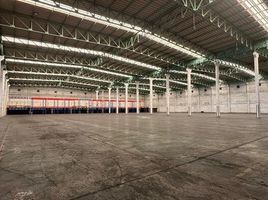  Warehouse for sale in Thailand, Bang Chalong, Bang Phli, Samut Prakan, Thailand
