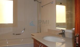 3 Bedrooms Townhouse for sale in , Ras Al-Khaimah Al Hamra Views