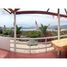 2 Bedroom Villa for rent at Coquimbo, Coquimbo, Elqui, Coquimbo, Chile