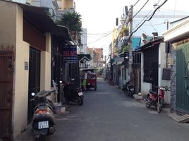 5 Schlafzimmer Villa zu verkaufen in District 12, Ho Chi Minh City, Tan Chanh Hiep, District 12