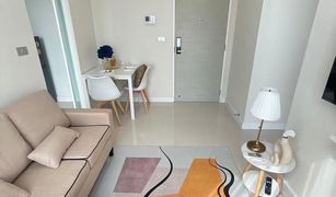 1 Bedroom Condo for sale in Bang Na, Bangkok The Sky Sukhumvit