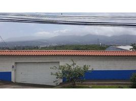  Land for sale in Heredia, Santo Domingo, Heredia