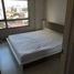 อพาร์ทเม้นท์ 2 ห้องนอน ให้เช่า ในโครงการ เดอะ รูม รัชดา – ลาดพร้าว, จันทรเกษม