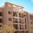 3 Bedroom Apartment for sale at Fifth Square, North Investors Area