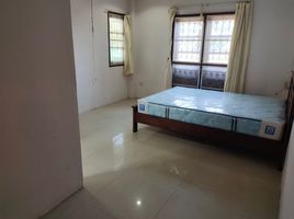 3 Bedroom House for rent at Khao Noi Village, Hua Hin City