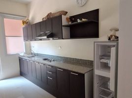 2 Bedroom House for sale in Cha-Am, Phetchaburi, Cha-Am, Cha-Am