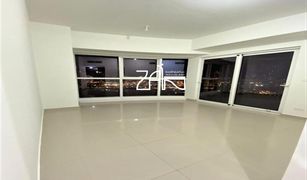 3 Bedrooms Apartment for sale in City Of Lights, Abu Dhabi C3 Tower