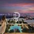 1 Bedroom Apartment for sale at Diva, Yas Island, Abu Dhabi