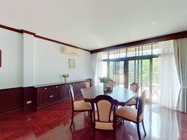 3 Schlafzimmer Appartement zu verkaufen im Blue Canyon Golf And Country Club Home 1, Mai Khao, Thalang, Phuket