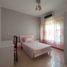 4 Schlafzimmer Haus zu vermieten im 5th Settlement Compounds, The 5th Settlement, New Cairo City