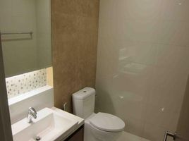 2 спален Квартира в аренду в Bright Sukhumvit 24, Khlong Tan