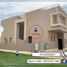 4 Bedroom House for sale at Village Gardens Katameya, The 5th Settlement, New Cairo City