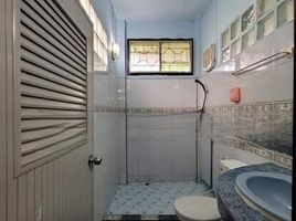 2 спален Таунхаус for sale in Bang Sao Thong, Самутпракан, Bang Sao Thong, Bang Sao Thong