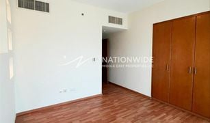 1 Bedroom Apartment for sale in Shams Abu Dhabi, Abu Dhabi Beach Towers