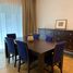 3 Bedroom Condo for rent at The Madison, Khlong Tan Nuea