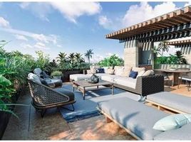 3 Bedroom Condo for sale at Playa Del Carmen, Cozumel, Quintana Roo, Mexico