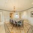 2 Bedroom Apartment for sale at Palazzo Versace, 